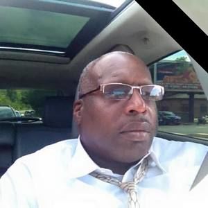 Meet your Posher, Louis